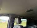 Mercedes-Benz V 300 V 300 d Kombi 4MATIC lang Avantgarde Aut. A-Edition Avantgarde A-Edition Weiß - thumbnail 11