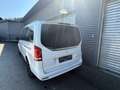 Mercedes-Benz V 300 V 300 d Kombi 4MATIC lang Avantgarde Aut. A-Edition Avantgarde A-Edition Weiß - thumbnail 3