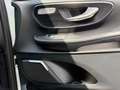Mercedes-Benz V 300 V 300 d Kombi 4MATIC lang Avantgarde Aut. A-Edition Avantgarde A-Edition Weiß - thumbnail 16