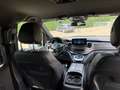 Mercedes-Benz V 300 V 300 d Kombi 4MATIC lang Avantgarde Aut. A-Edition Avantgarde A-Edition Weiß - thumbnail 22