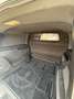 Mercedes-Benz V 300 V 300 d Kombi 4MATIC lang Avantgarde Aut. A-Edition Avantgarde A-Edition Weiß - thumbnail 23