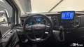 Ford Tourneo Custom FOURGON 270 2.0 TDCI 170 L2H1 LIMITED BVA START-STOP Blanc - thumbnail 10