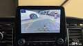 Ford Tourneo Custom FOURGON 270 2.0 TDCI 170 L2H1 LIMITED BVA START-STOP Blanc - thumbnail 15