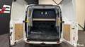 Ford Tourneo Custom FOURGON 270 2.0 TDCI 170 L2H1 LIMITED BVA START-STOP Blanc - thumbnail 18