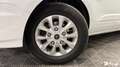 Ford Tourneo Custom FOURGON 270 2.0 TDCI 170 L2H1 LIMITED BVA START-STOP Blanc - thumbnail 4