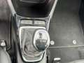 Opel Crossland GS Line 1.2T *LED/Navi-App/SHZG/AGR-Sitz/TM* Blanco - thumbnail 19