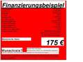 Opel Crossland GS Line 1.2T *LED/Navi-App/SHZG/AGR-Sitz/TM* Blanco - thumbnail 5