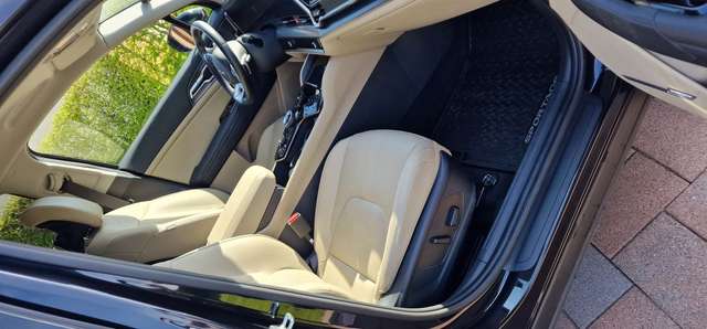 Kia Sportage 1.6 T-GDI 180PS 7DCT AWD 360°Kamera Leder LED