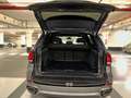 BMW X5 X DRIVE 40D PACK M / Attache remorque/Tva recup Gris - thumbnail 7