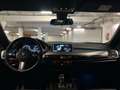 BMW X5 X DRIVE 40D PACK M / Attache remorque/Tva recup Gris - thumbnail 10