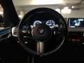 BMW X5 X DRIVE 40D PACK M / Attache remorque/Tva recup Gris - thumbnail 11