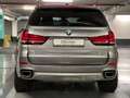 BMW X5 X DRIVE 40D PACK M / Attache remorque/Tva recup Gris - thumbnail 6