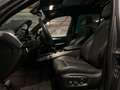 BMW X5 X DRIVE 40D PACK M / Attache remorque/Tva recup Gris - thumbnail 12
