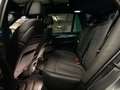BMW X5 X DRIVE 40D PACK M / Attache remorque/Tva recup Gris - thumbnail 13