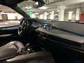 BMW X5 X DRIVE 40D PACK M / Attache remorque/Tva recup Gris - thumbnail 9