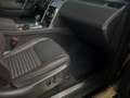 Land Rover Discovery Sport P300e R-Dynamic SE/elec trekhaak/panorama/nieuw Zwart - thumbnail 28