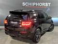 Land Rover Discovery Sport P300e R-Dynamic SE/elec trekhaak/panorama/nieuw Zwart - thumbnail 3