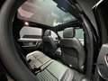 Land Rover Discovery Sport P300e R-Dynamic SE/elec trekhaak/panorama/nieuw Zwart - thumbnail 22