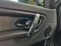 Land Rover Discovery Sport P300e R-Dynamic SE/elec trekhaak/panorama/nieuw Zwart - thumbnail 7