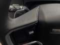 Land Rover Discovery Sport P300e R-Dynamic SE/elec trekhaak/panorama/nieuw Zwart - thumbnail 27