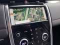 Land Rover Discovery Sport P300e R-Dynamic SE/elec trekhaak/panorama/nieuw Zwart - thumbnail 25