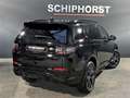 Land Rover Discovery Sport P300e R-Dynamic SE/elec trekhaak/panorama/nieuw Zwart - thumbnail 14