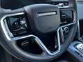 Land Rover Discovery Sport P300e R-Dynamic SE/elec trekhaak/panorama/nieuw Zwart - thumbnail 12