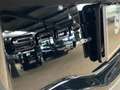 Land Rover Discovery Sport P300e R-Dynamic SE/elec trekhaak/panorama/nieuw Zwart - thumbnail 8