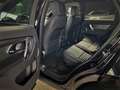 Land Rover Discovery Sport P300e R-Dynamic SE/elec trekhaak/panorama/nieuw Zwart - thumbnail 29