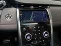 Land Rover Discovery Sport P300e R-Dynamic SE/elec trekhaak/panorama/nieuw Zwart - thumbnail 18
