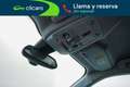 Peugeot 2008 1.5BlueHDi S&S Allure 100 Gris - thumbnail 33