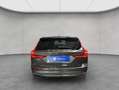 Volvo V60 T6 AWD Recharge Inscription Aut BLIS Navi LED Szary - thumbnail 5