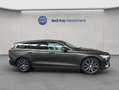 Volvo V60 T6 AWD Recharge Inscription Aut BLIS Navi LED Szary - thumbnail 8