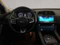 Jaguar F-Pace 30d AWD Prestige Winter-Paket LED TFT Info Display Сірий - thumbnail 12