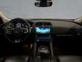 Jaguar F-Pace 30d AWD Prestige Winter-Paket LED TFT Info Display Szürke - thumbnail 4