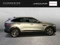 Jaguar F-Pace 30d AWD Prestige Winter-Paket LED TFT Info Display Сірий - thumbnail 6