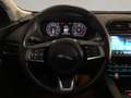 Jaguar F-Pace 30d AWD Prestige Winter-Paket LED TFT Info Display Сірий - thumbnail 13
