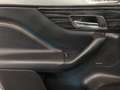 Jaguar F-Pace 30d AWD Prestige Winter-Paket LED TFT Info Display Сірий - thumbnail 15