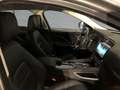 Jaguar F-Pace 30d AWD Prestige Winter-Paket LED TFT Info Display Šedá - thumbnail 3