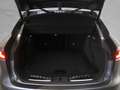 Jaguar F-Pace 30d AWD Prestige Winter-Paket LED TFT Info Display Grau - thumbnail 14
