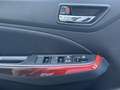 Suzuki Swift Swift SPORT "BLACK"/ NAVI+LED+ACC+MET+Sitzheiz crna - thumbnail 9