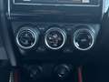 Suzuki Swift Swift SPORT "BLACK"/ NAVI+LED+ACC+MET+Sitzheiz crna - thumbnail 17