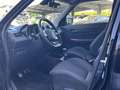 Suzuki Swift Swift SPORT "BLACK"/ NAVI+LED+ACC+MET+Sitzheiz Schwarz - thumbnail 8