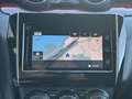 Suzuki Swift Swift SPORT "BLACK"/ NAVI+LED+ACC+MET+Sitzheiz Schwarz - thumbnail 16