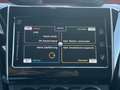 Suzuki Swift Swift SPORT "BLACK"/ NAVI+LED+ACC+MET+Sitzheiz crna - thumbnail 15