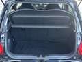 Suzuki Swift Swift SPORT "BLACK"/ NAVI+LED+ACC+MET+Sitzheiz Schwarz - thumbnail 6