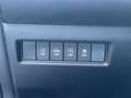 Suzuki Swift Swift SPORT "BLACK"/ NAVI+LED+ACC+MET+Sitzheiz Schwarz - thumbnail 10