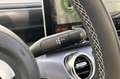 smart #3 Premium 66 kWh | Adaptieve Cruise Control | Beats Blanc - thumbnail 32