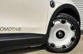 smart #3 Premium 66 kWh | Adaptieve Cruise Control | Beats Blanc - thumbnail 5