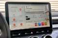 smart #3 Premium 66 kWh | Adaptieve Cruise Control | Beats Blanc - thumbnail 31
